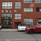 Image for article titled Tesla Would Take Nearly 1,600 Years To Make The Amount Of Money The Stock Market Values It At